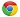 logo google chrome