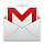 logo Gmail