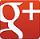 logo Google Plus