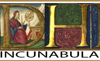 Incunabula