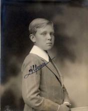 Alfonso