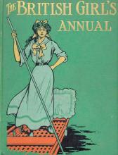 Annual