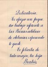 Cuaderno