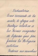 Cuaderno