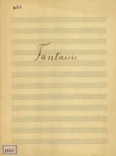 Composición