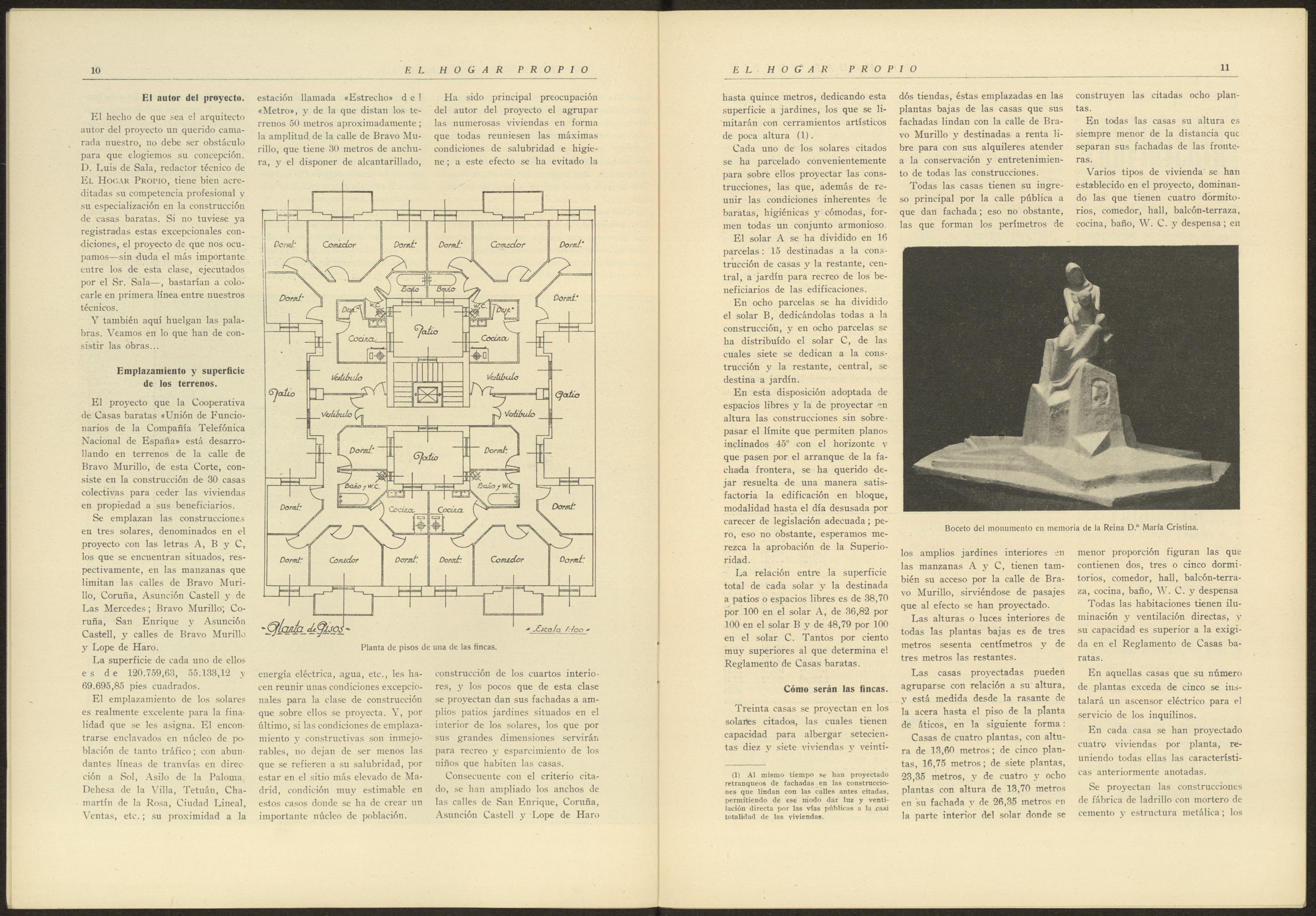 Sig.: IV-E-27 (1-47)