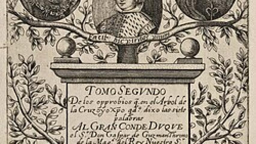 Originalidad en puesta en página